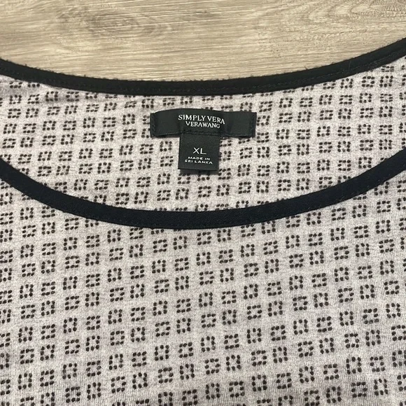 Summer dress - Picture 2 of 4